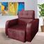cor BORDO