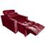 cor BORDO