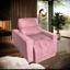 cor ROSA