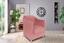 cor rosa