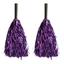 cor roxo