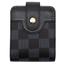 cor PARIS PRETO