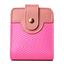 cor ROSA PÁLIDO