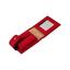 cor Vermelho