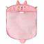 cor Rosa