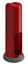 cor Vermelho