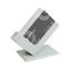 cor Cinza