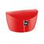cor Vermelho