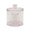 cor Rosa