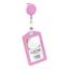 cor Rosa claro
