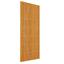 cor Cerejeira