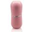 cor Rosa
