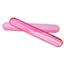 cor Rosa