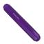 cor Roxo