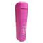 cor Rosa