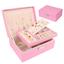 cor Rosa