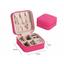 cor Rosa