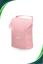 cor Rosa