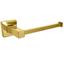 cor Dourado