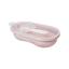 cor BICHINHAS ROSA