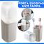 cor Cinza Claro