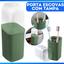 cor Verde