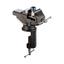 cor 50mm Rotativo
