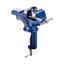 cor 60mm Rotativo