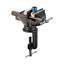 cor 70mm Rotativo