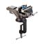 cor 80mm Rotativo