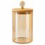 cor CANELADO AMBAR CRISTAL M