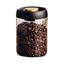 cor 900ml