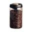 cor 1200ml