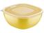cor Amarelo