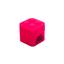 cor Rosa