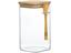 cor Transparente