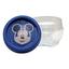 cor Mickey Azul