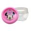 cor Minnie Rosa