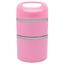 cor Rosa
