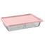 cor Rosa