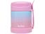 cor Rosa