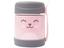 cor Rosa
