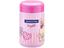 cor Rosa
