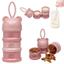 cor Rosa