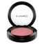 cor Desert Rose
