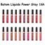 cor NUDE BLUSH