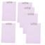cor Lilas
