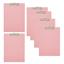 cor Rosa