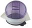 cor purple