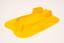 cor Amarelo